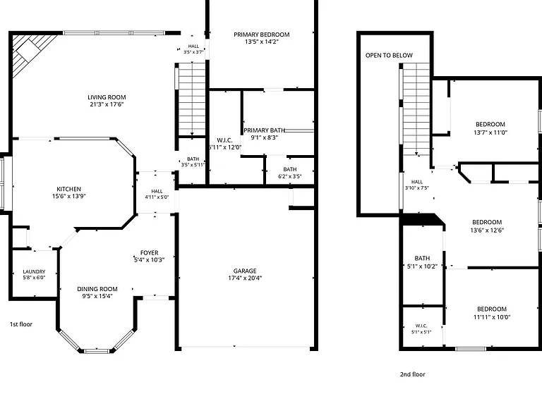 18439 Sunrise Oaks Ct — Photo 31