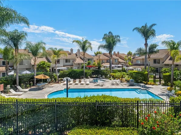 26946 Orchid Ave, Mission Viejo, CA 92692