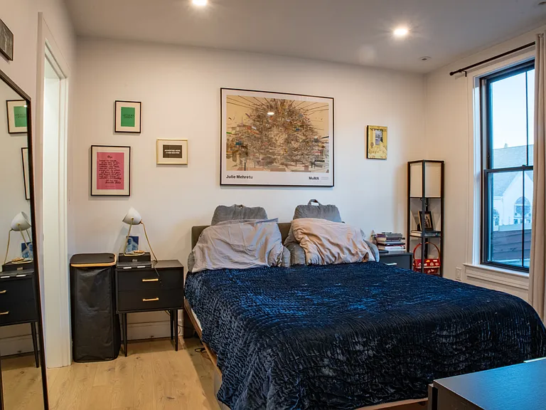 57 Saratoga St #4 — Photo 12