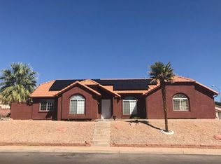 2161 E 40 N, Saint George, UT 84790