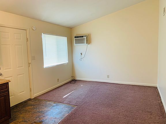 2nd image of 2353 Newton St APT A