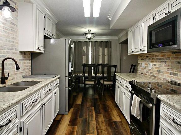 4th image of 1450 Turner Dr