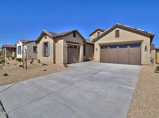 15724 W Almeria Rd, Goodyear, AZ 85395
