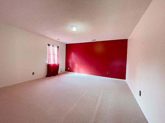 Bedroom 3 of 5