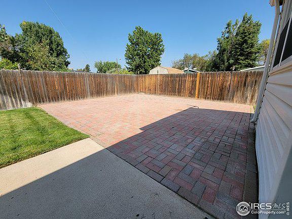 4th image of 805 5th St