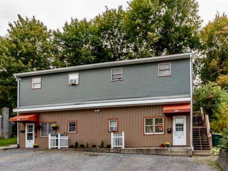 1st image of 228 W Ardell Ln #230