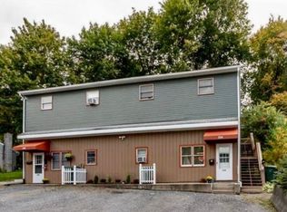 228 W Ardell Ln #230, Bellefonte, PA 16823