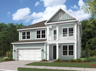 469 Eagleview Dr, Moncks Corner, SC 29461