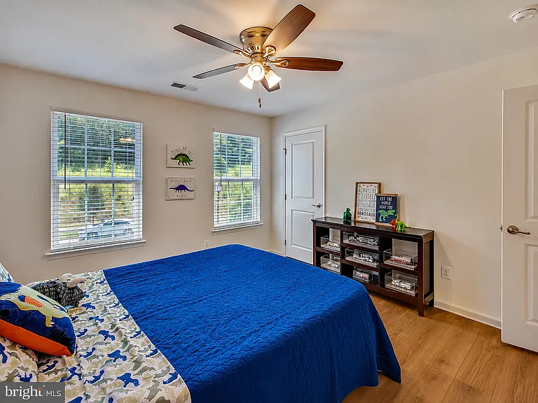 2216 Potomac River Blvd — Photo 43