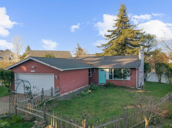 25328 117th Pl SE