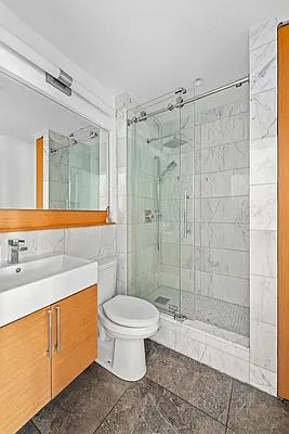 Rented by SERHANT. | media 13