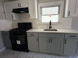 845 Garden St #1, Elizabeth, NJ 07202