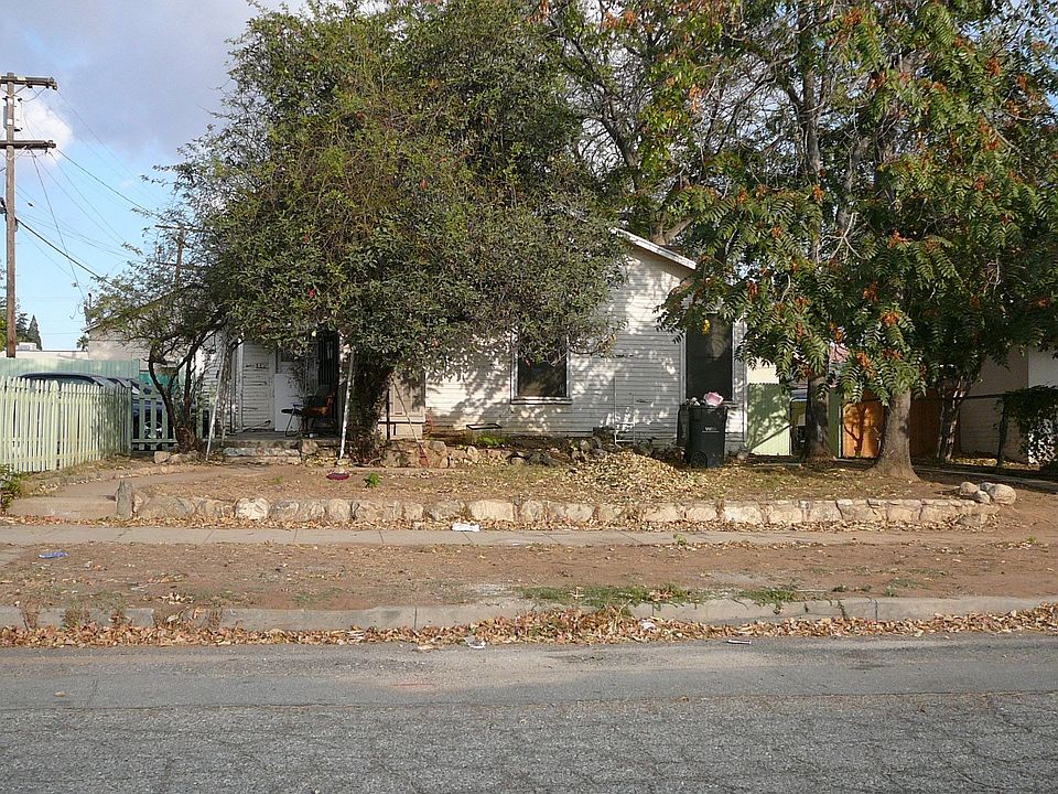 560 Euclid Ave.