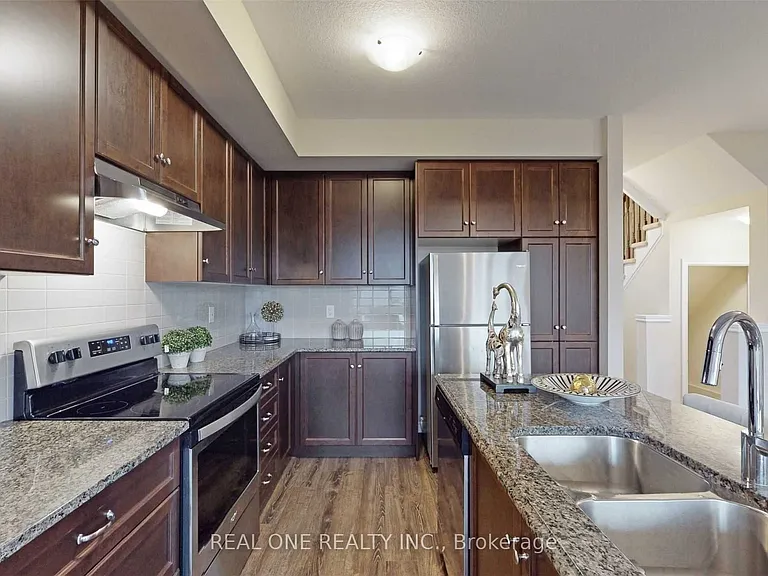 3169 William Coltson Ave — Photo 5