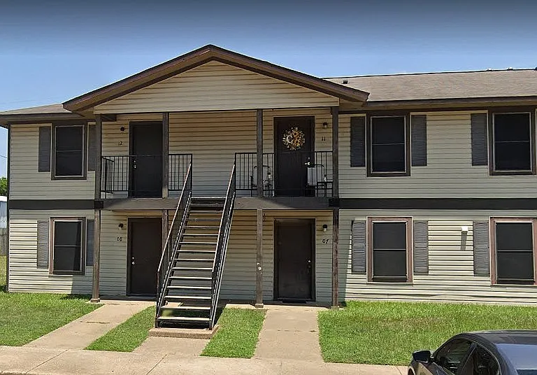 1100 S Adams St #1100 — Photo 8