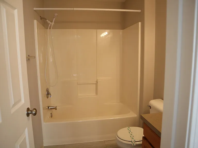4615 NE 126th Ave — Photo 17