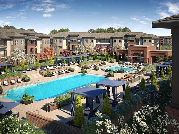 71 at Tulsa Hills Outdoor Pool