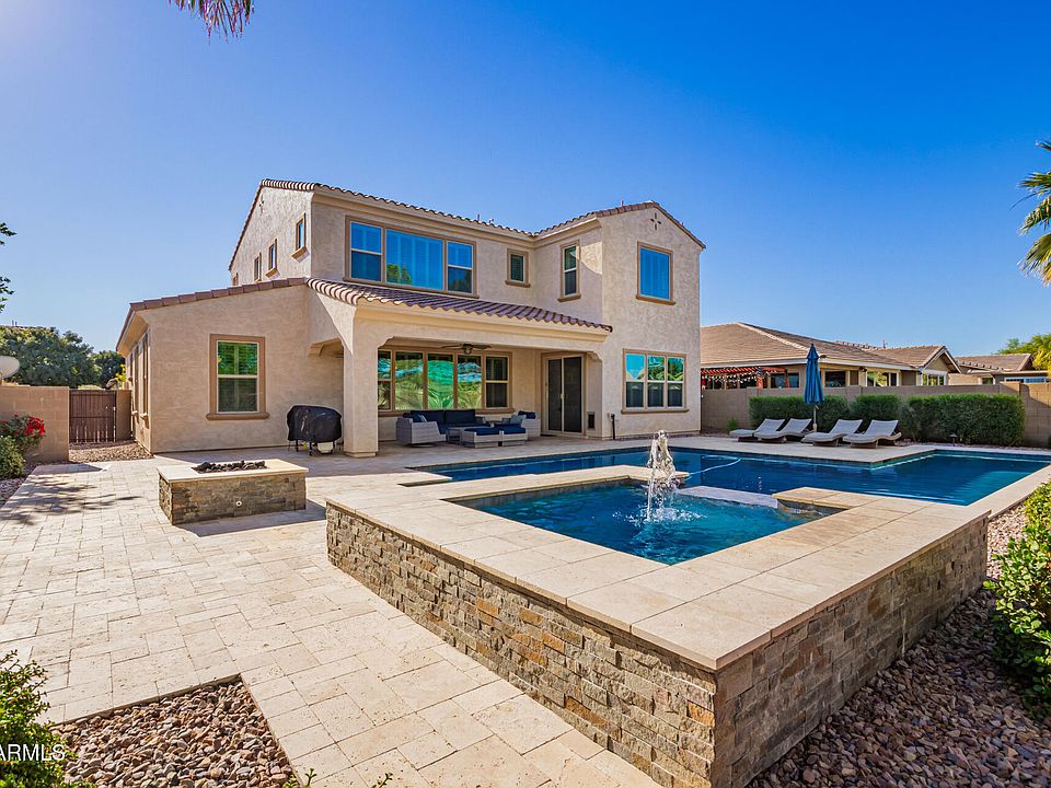 1st image of 22116 E ROSA Road