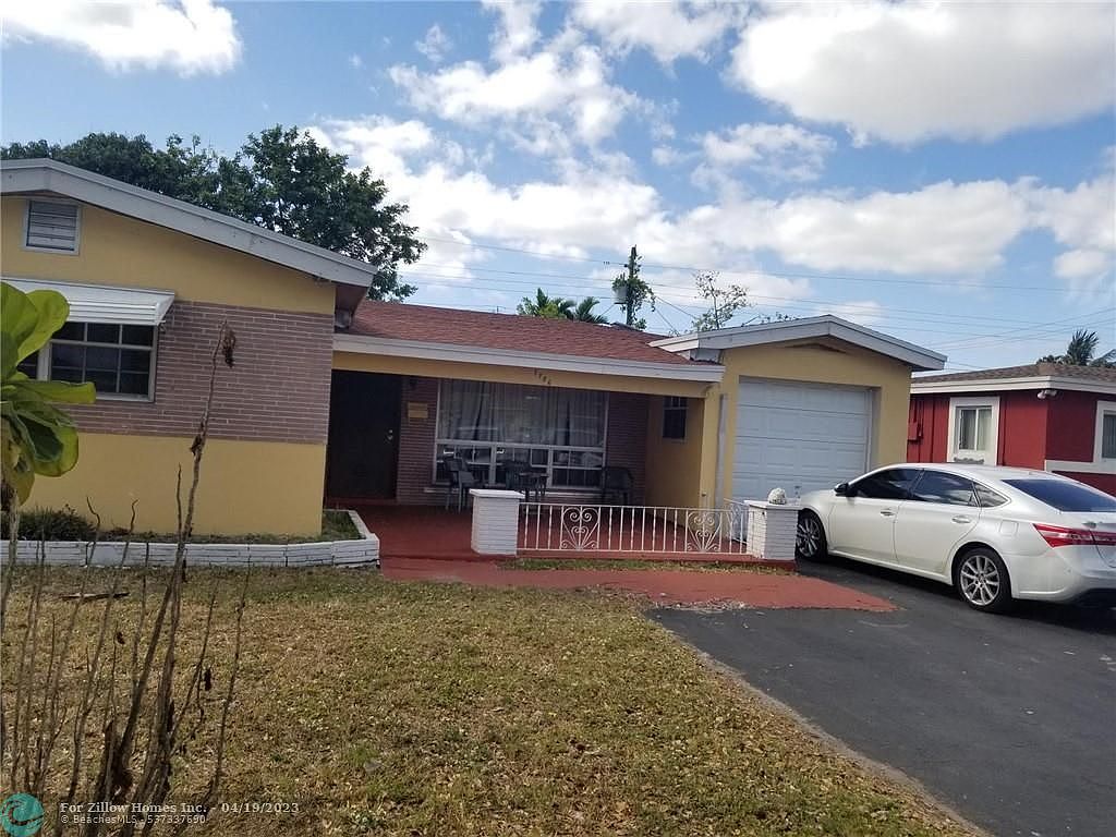 7786 Miramar Pkwy, Hollywood, FL 33023 Zillow