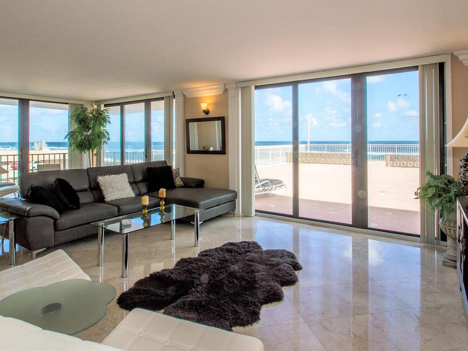 1st image of 3456 S Ocean Blvd #1030