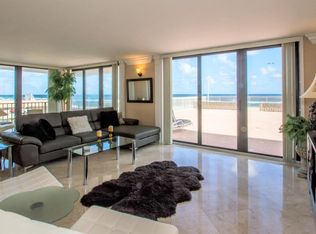 3456 S Ocean Blvd #1030, Palm Beach, FL 33480