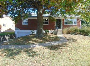 919 Monte Ln, Covington, KY 41011