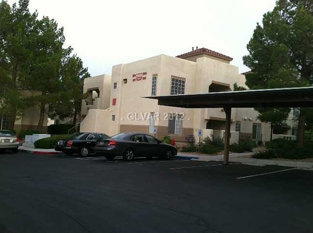 1st image of 1900 Tierra Vista Dr Unit 204