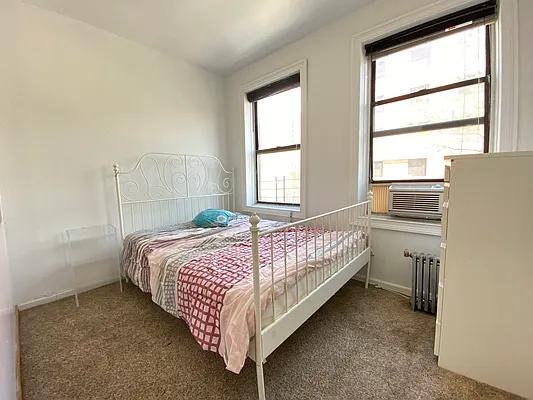 Rented by Oxford Property Group | media 23