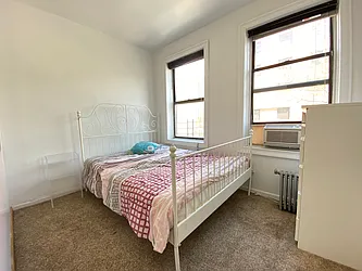 Rented by Oxford Property Group