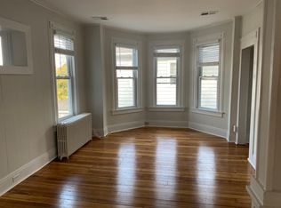 45 E River Rd #A, Rumson, NJ 07760