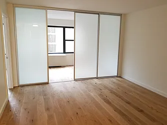 Rented by Olympia House Delaware LP