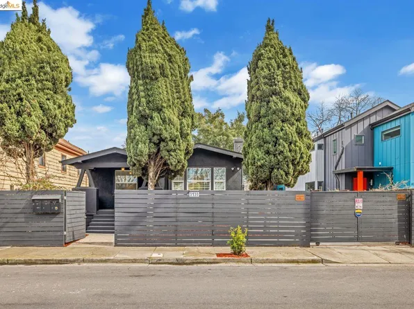 3130 Union St, Oakland, CA 94608