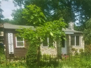 4 Gertrude Rd, North Attleboro, MA 02760