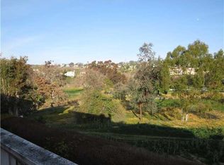 7520 Jerez Ct UNIT B, Carlsbad, CA 92009