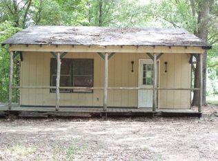 125 Vernon Ln, Vicksburg, MS 39180