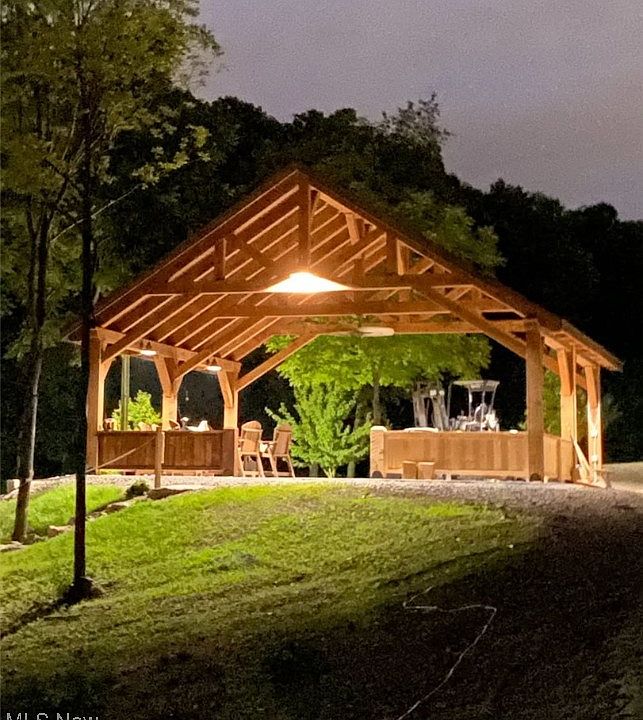 10th image of this home