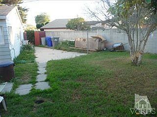 3rd image of 1323 N 7th St
