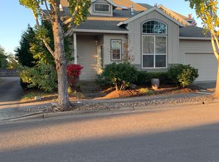 14947 NW Elaina Ln, Portland, OR