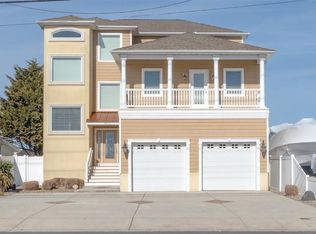 4413 Atlantic Brigantine Blvd, Brigantine, NJ 08203