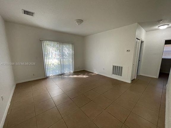2nd image of 2730 NW 11th St
