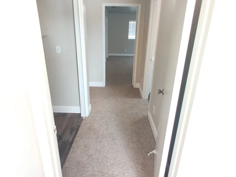 13608 S Academy Ave #A — Photo 8