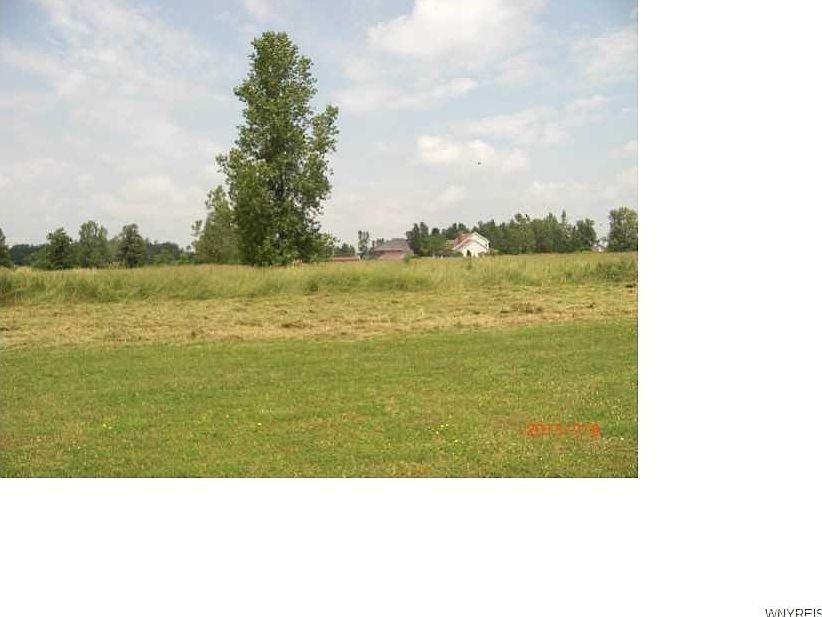 1st image of 10190 Shamus Ln
