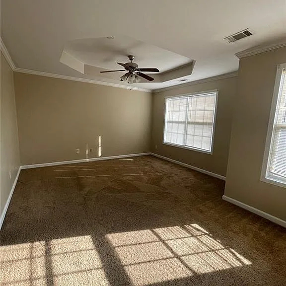 282 Village Dr — Photo 14