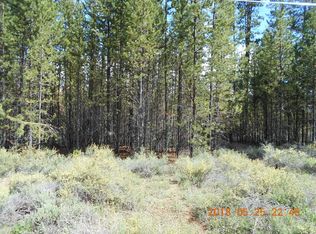 15644 Twin Dr, La Pine, OR 97739
