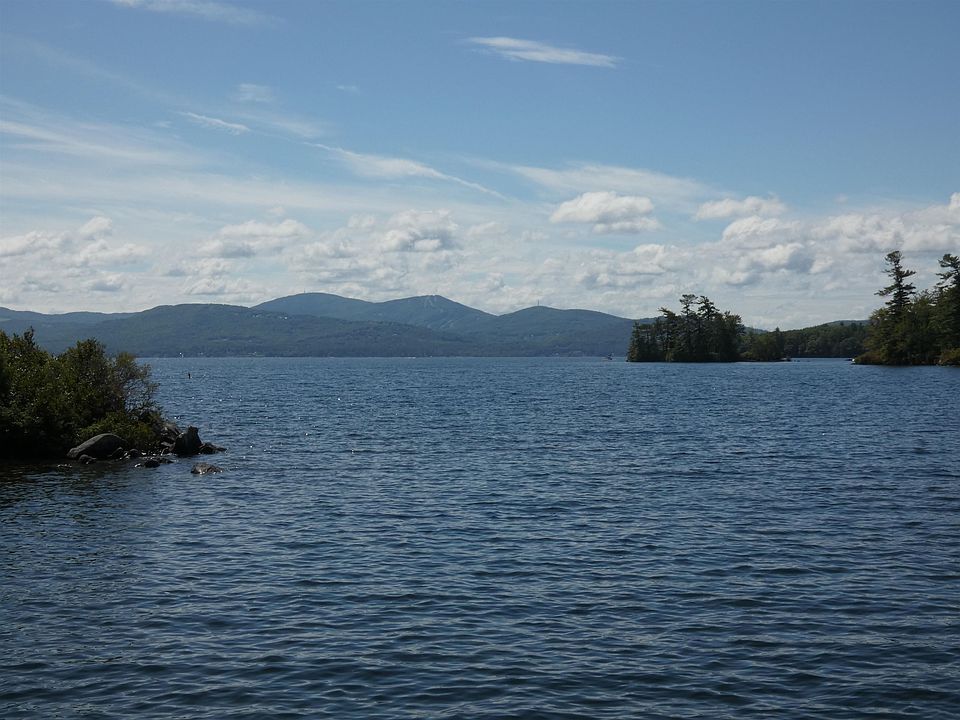 248 Cow Island, Tuftonboro, NH 03816 Zillow