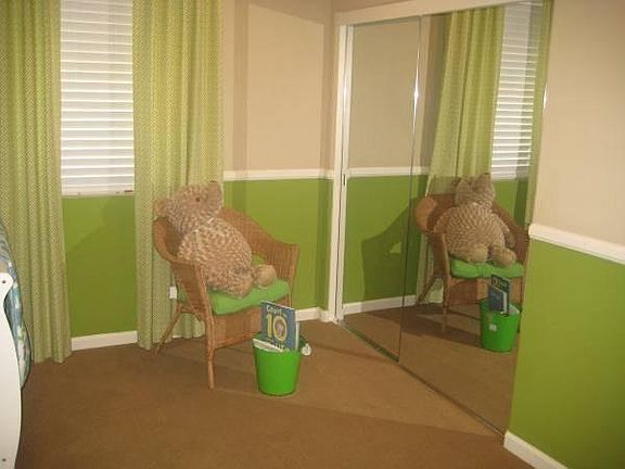 4th image of 1440 Nestwood Way