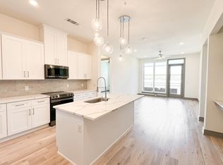 2700 Old Denton Rd Unit 4452, Carrollton, TX 75007