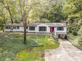 3235 E Tuscarawas Ext, Barberton, OH