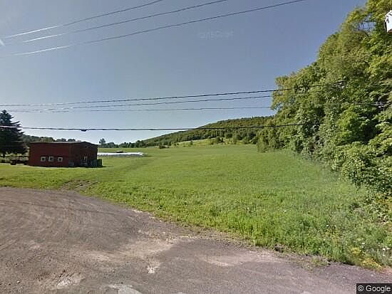 2nd image of 6488 State Highway 357