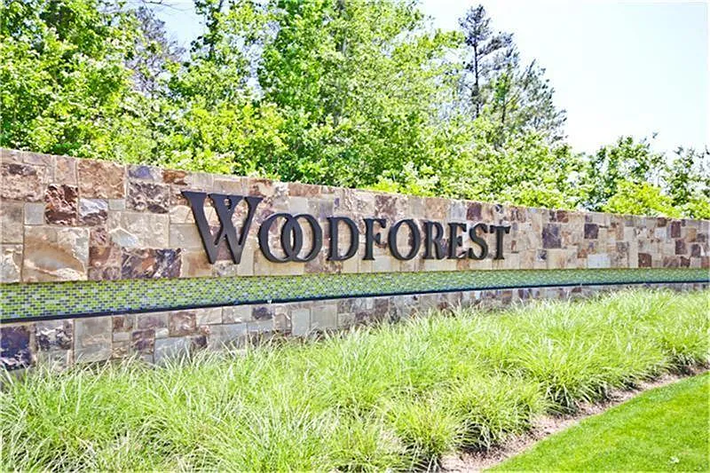 4 bed, 3.5 bath, 2676 sqft, $3,150 — Photo 4